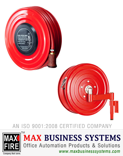 India Fire hose Hose reel Fire Extinguishers, hose, company, india