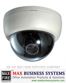 CCTV Camera