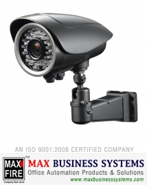 CCTV Camera