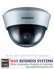 CCTV Camera