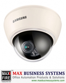 CCTV Camera