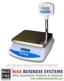 Table / Bench Scales