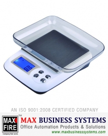 Baby Weighing Scale