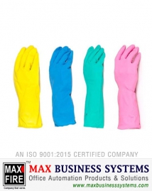 PPE Gloves